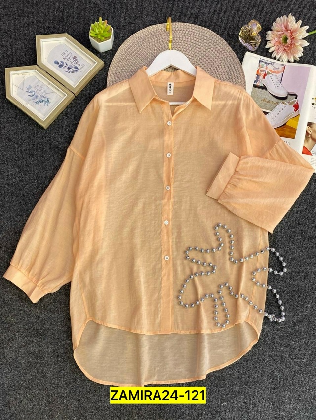 Рубашка 23022793