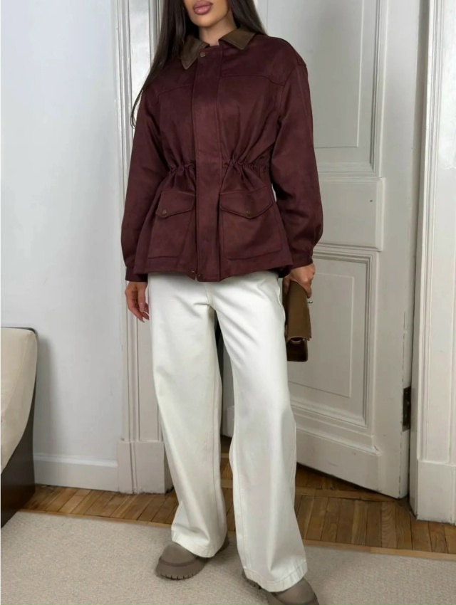 Куртка 23022575