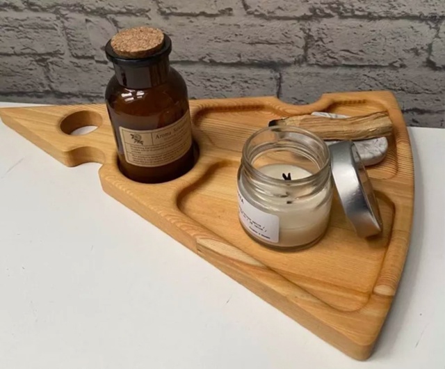 Менажница 23023354