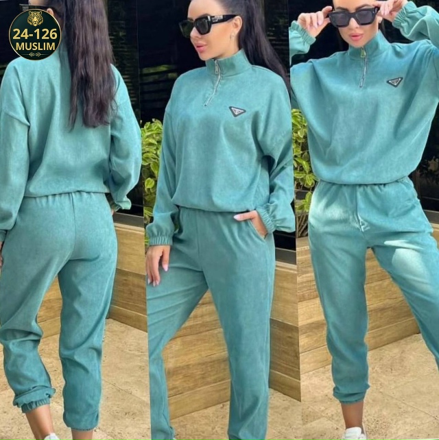 Костюм 23022565