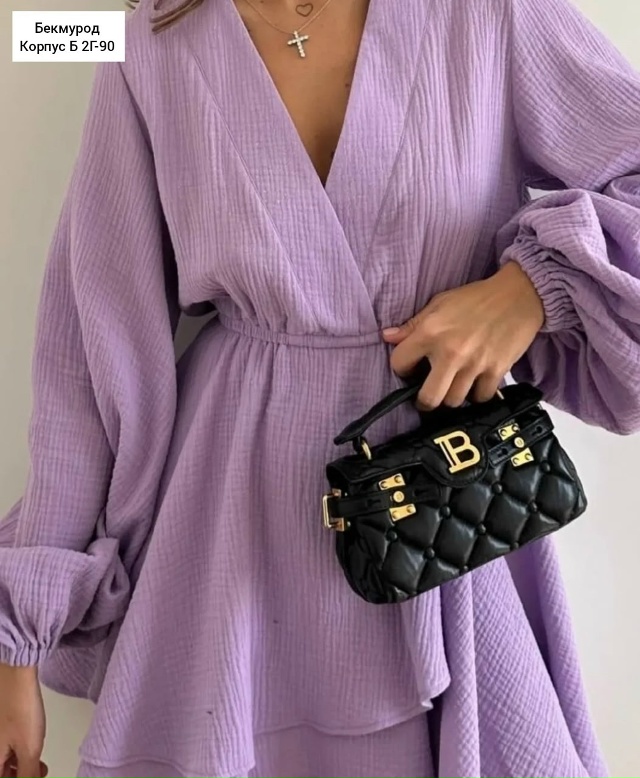 Платье 23022952