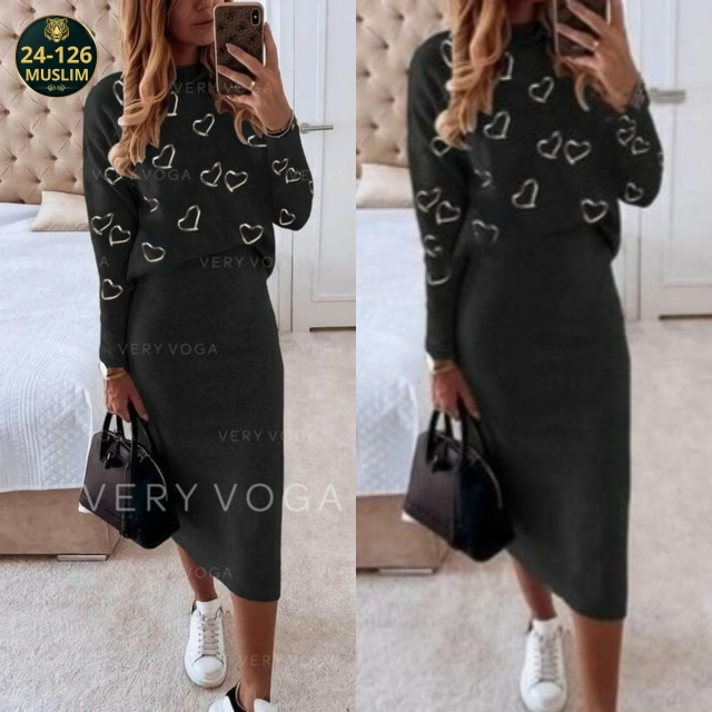 Костюм 23023393