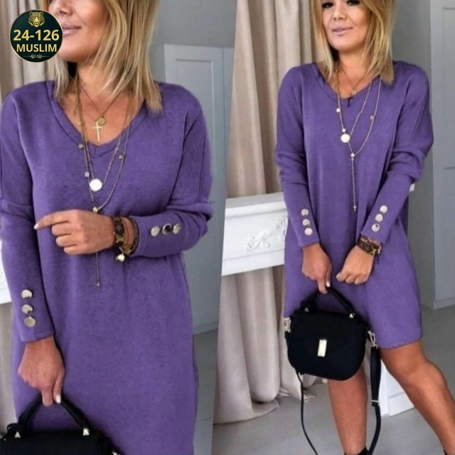 Платье 23022860