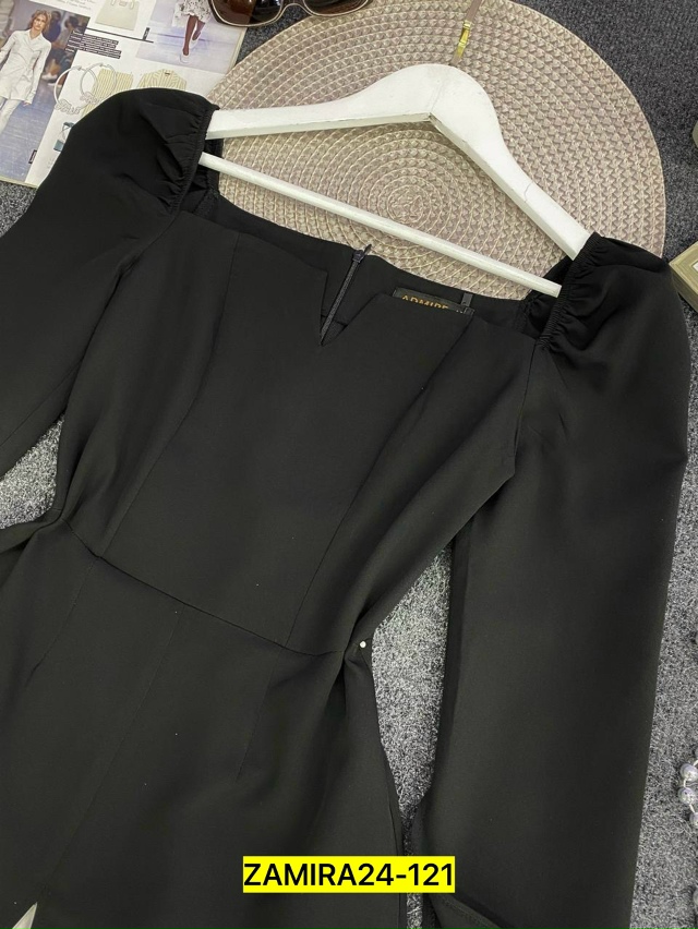 Платье 23022291