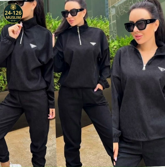 Костюм 23022565