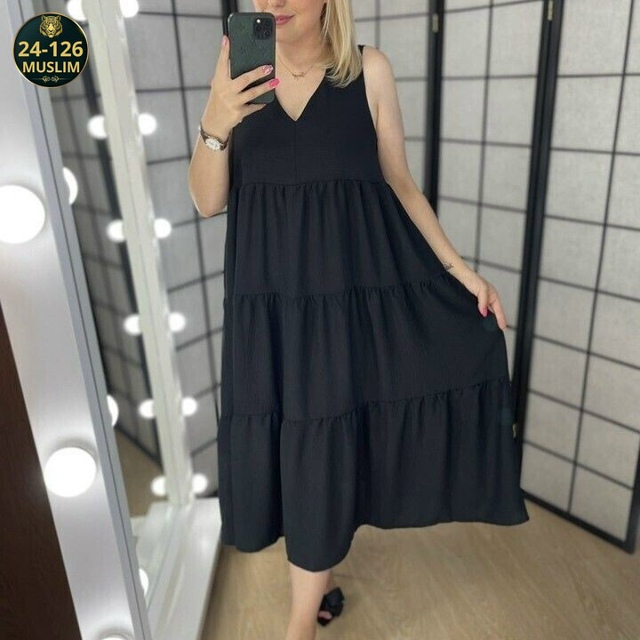 Платье 23023201