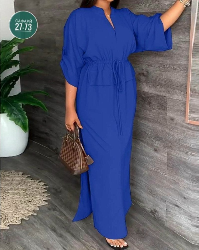 Платье 23022747