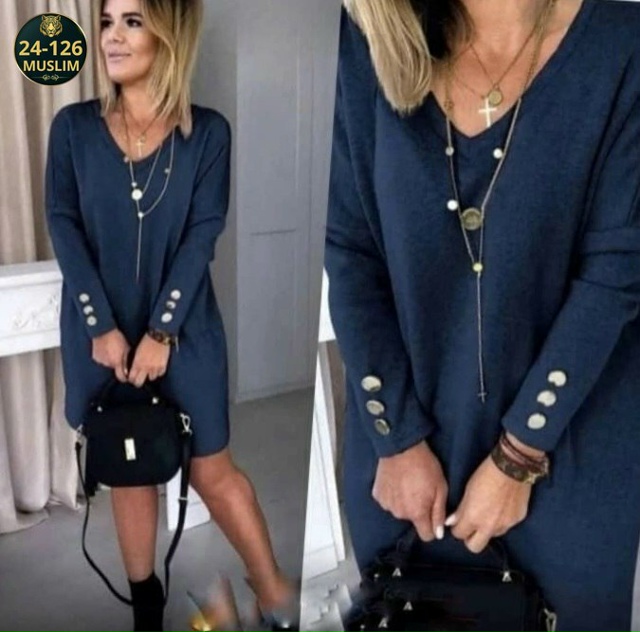 Платье 23022860