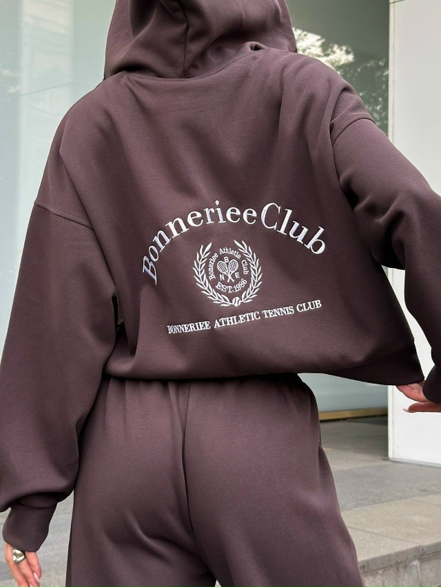 Спортивный костюм 23024068