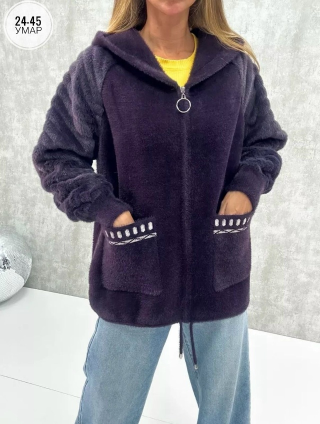 Кардиган 23023795