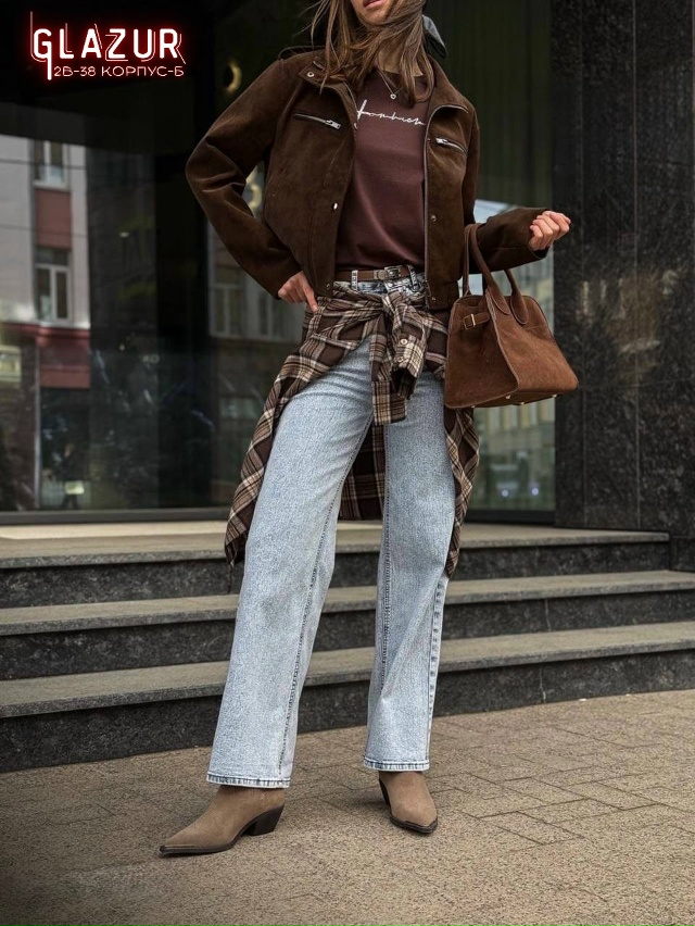 Бомбер 23023922