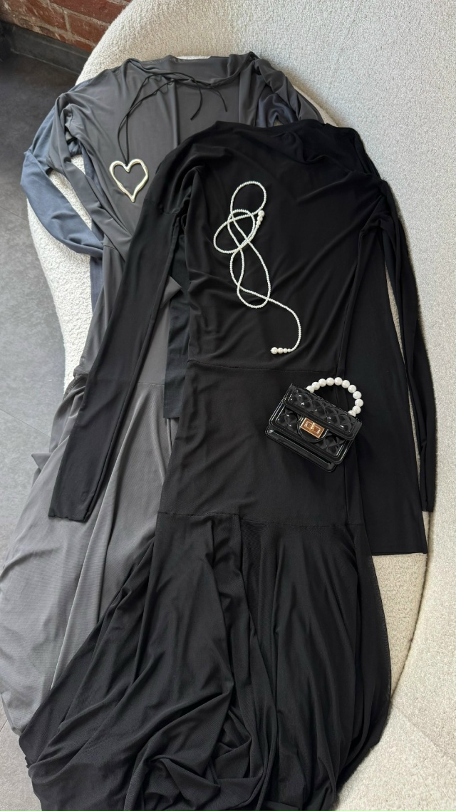 Платье 23024871