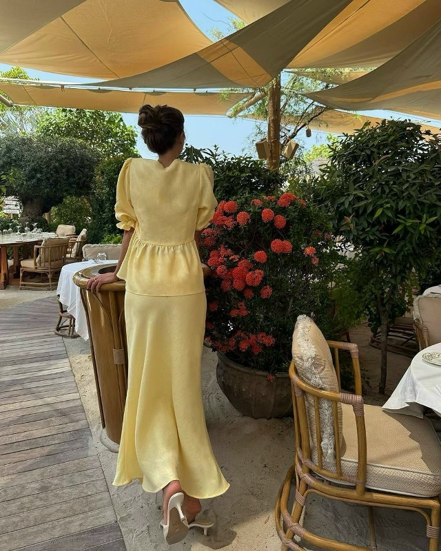 Костюм 23024734