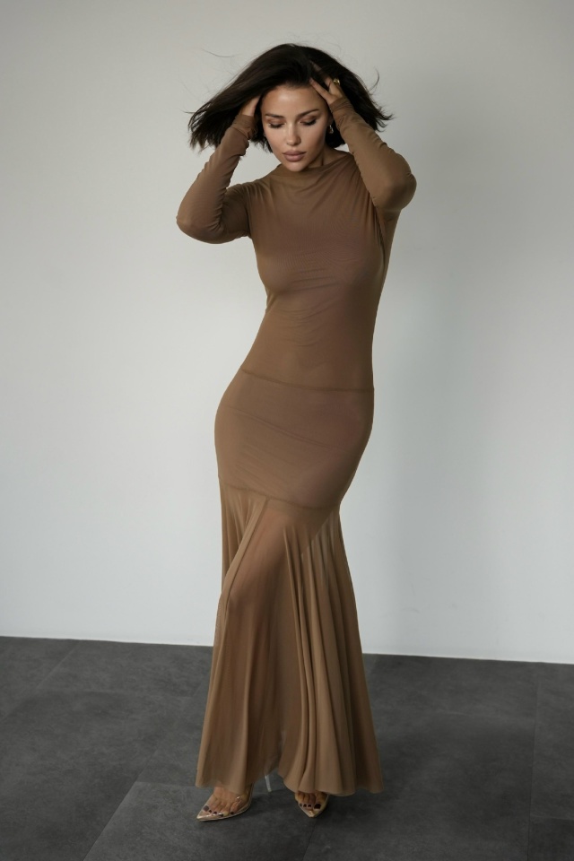 Платье 23024871