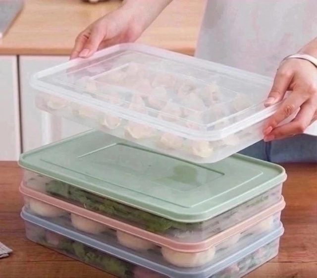 Контейнер для заморозки 23024139