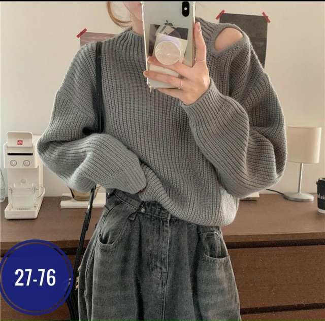 Свитер 23023783