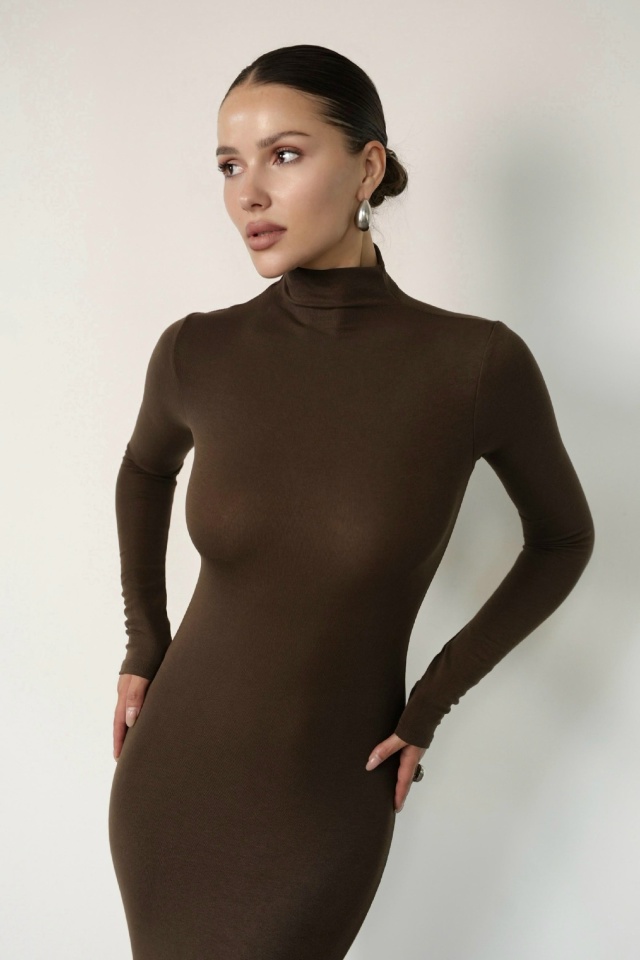 Платье 23024877