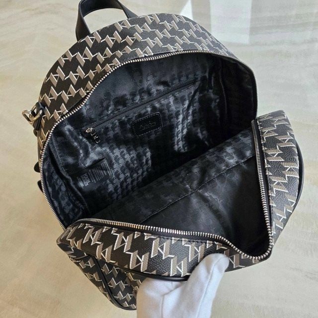 Рюкзак 23024867