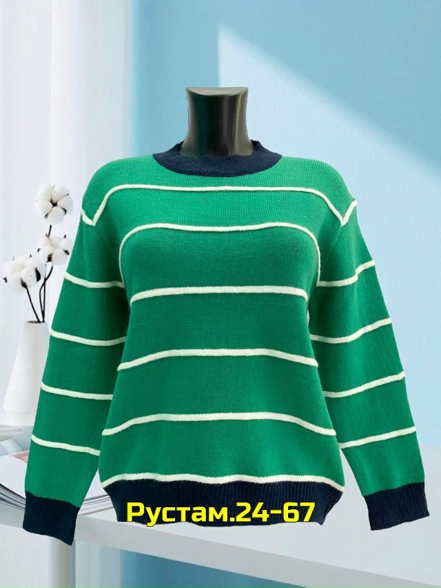Свитер 23025222
