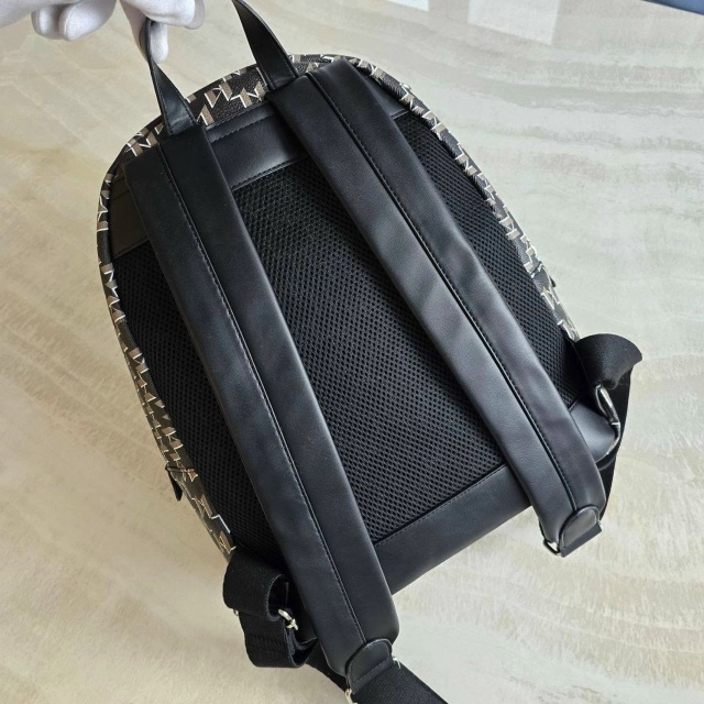 Рюкзак 23024867