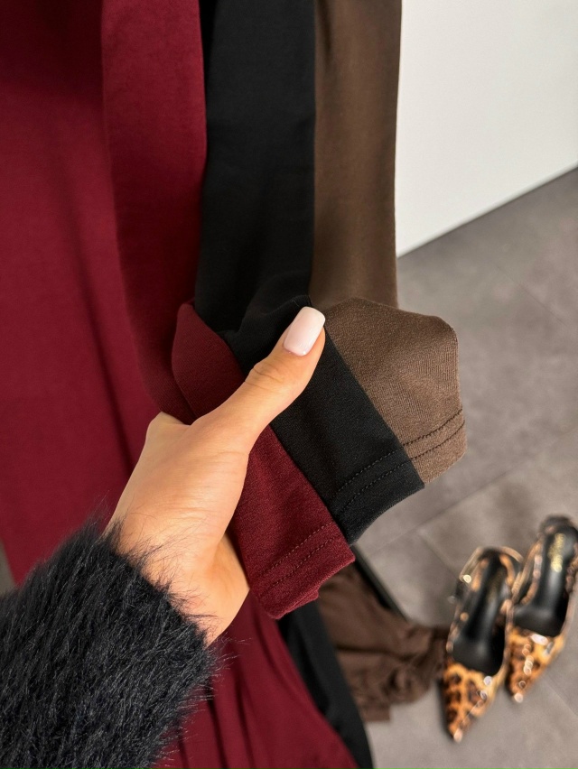 Платье 23024877