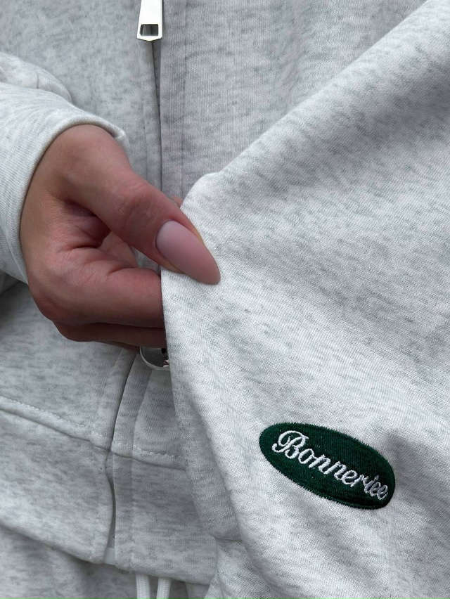 Спортивный костюм 23024068