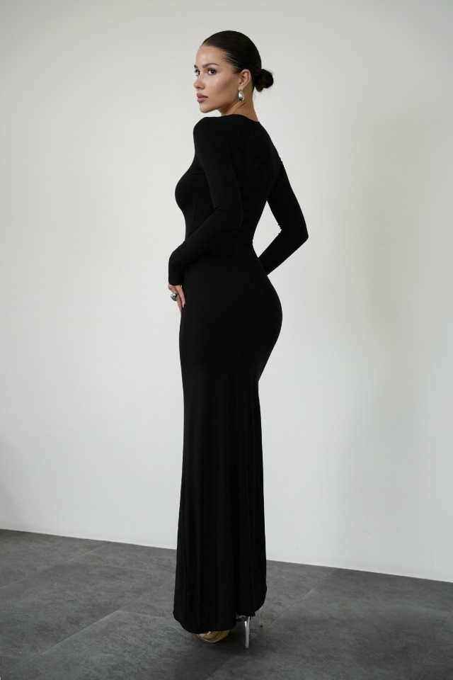 Платье 23024802