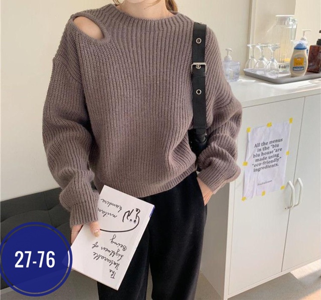 Свитер 23023783