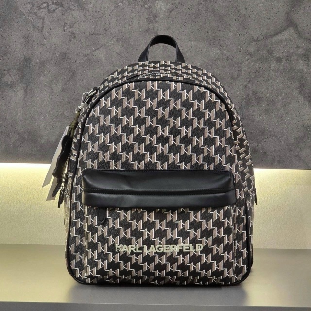 Рюкзак 23024867