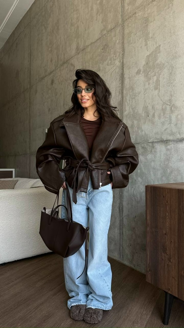 Куртка 23024883