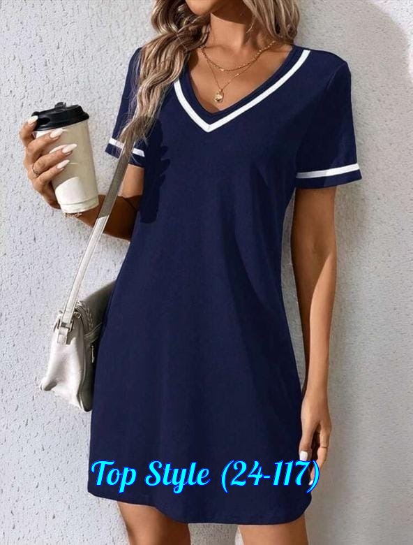 Платье 23024933