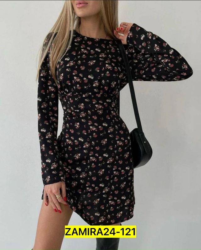 Платье 23024432