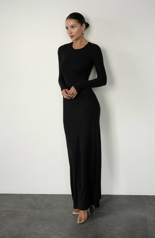 Платье 23024802