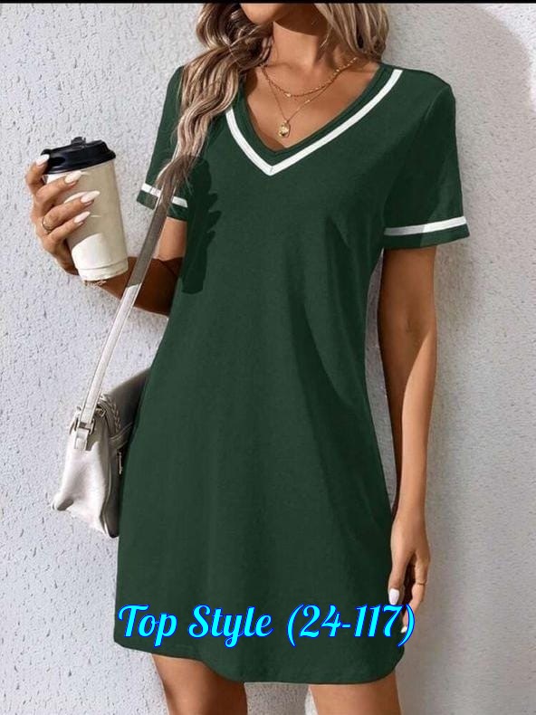 Платье 23024933