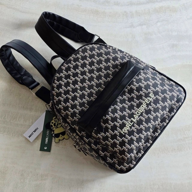 Рюкзак 23024867