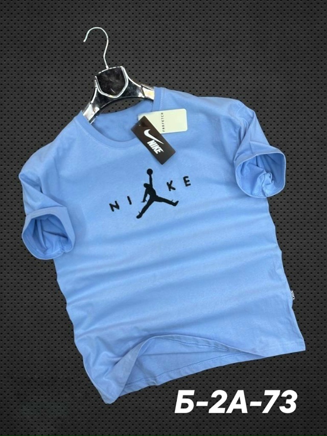 Футболка 23024147