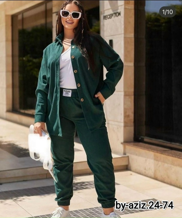 Артикул 23024109