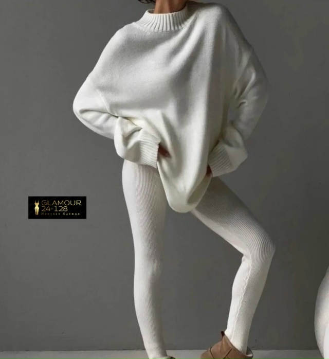 Свитер 23024421