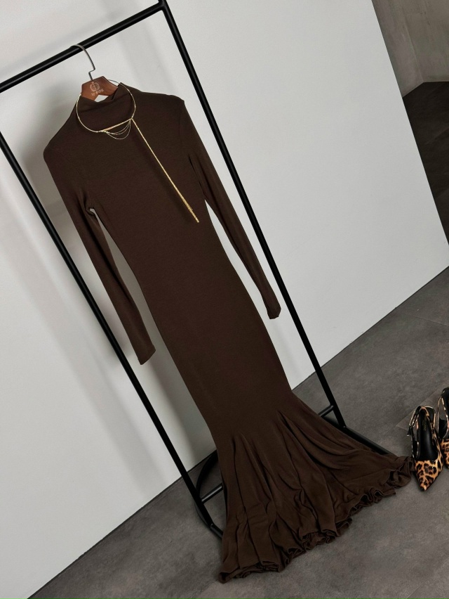 Платье 23024877