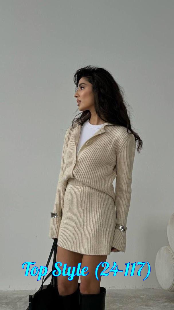 Костюм 23025194