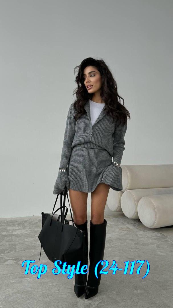 Костюм 23025194