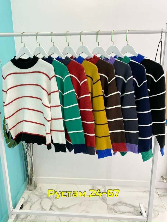 Свитер 23025222