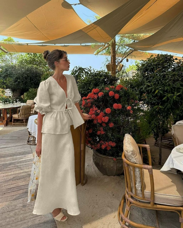 Костюм 23024734