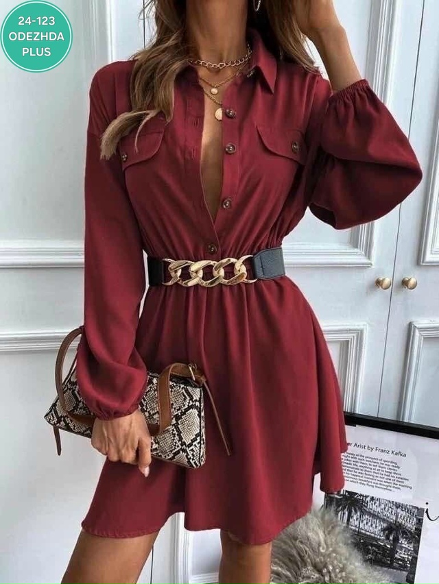 Платье 23025141