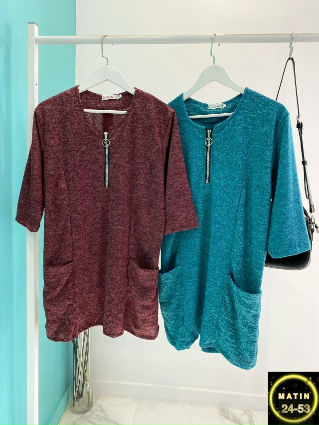 Туника 23026467