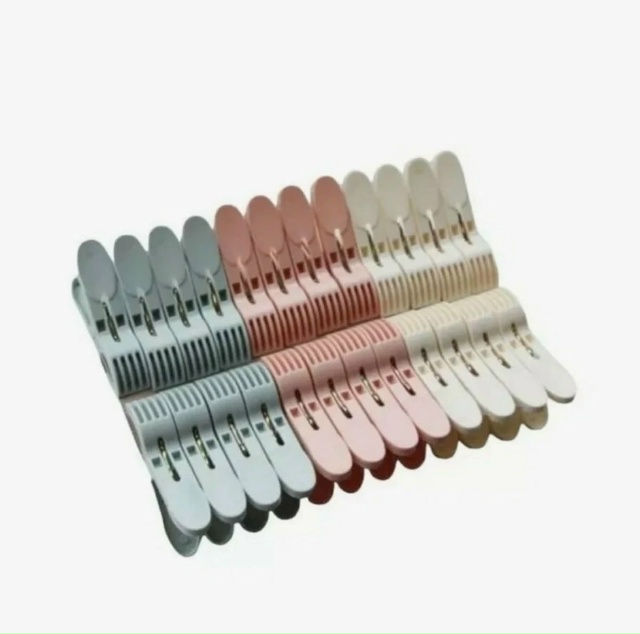 Прищепки 23025376