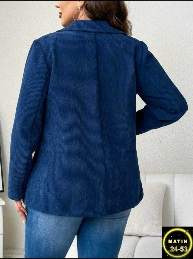 Пиджак 23026468