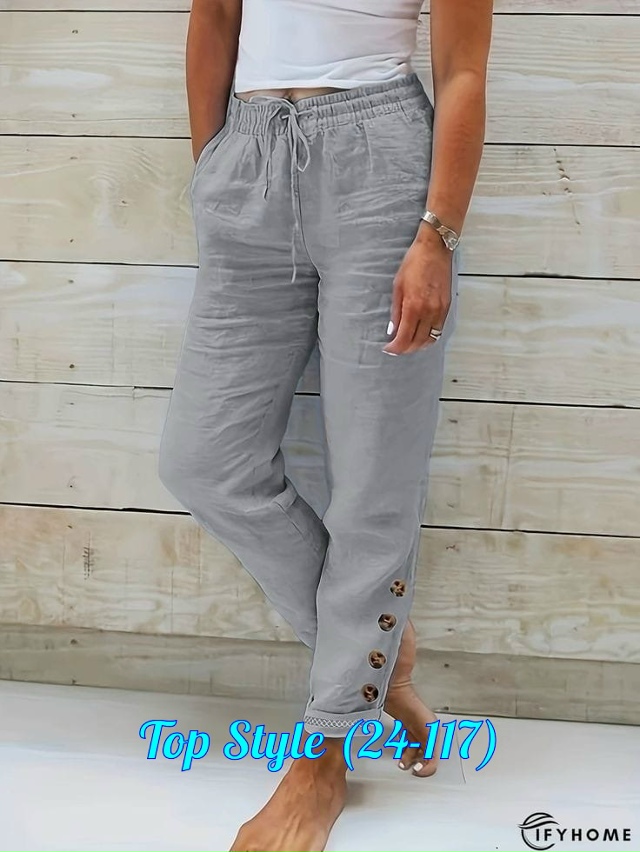 Артикул 23026408