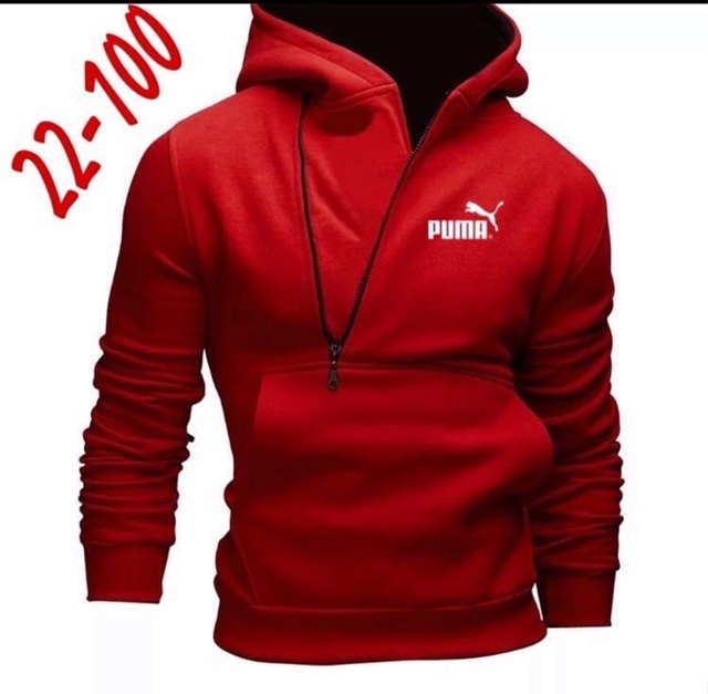 Толстовка 23026218