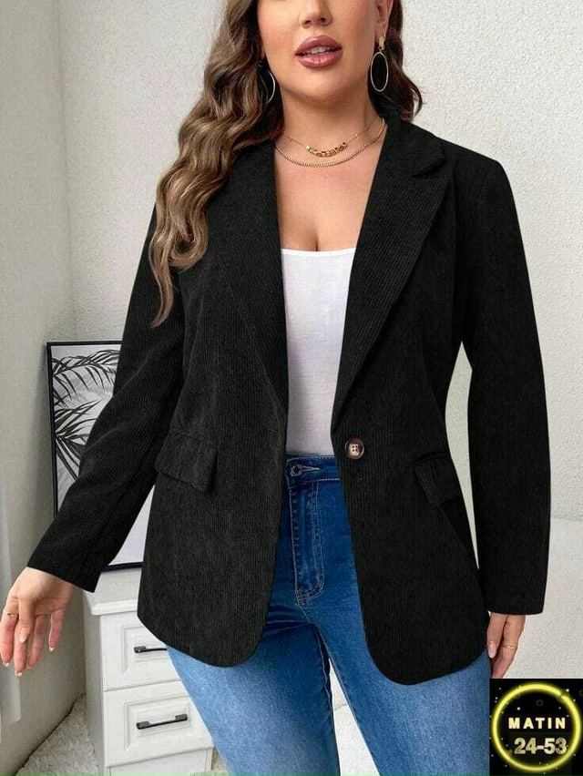 Пиджак 23026468